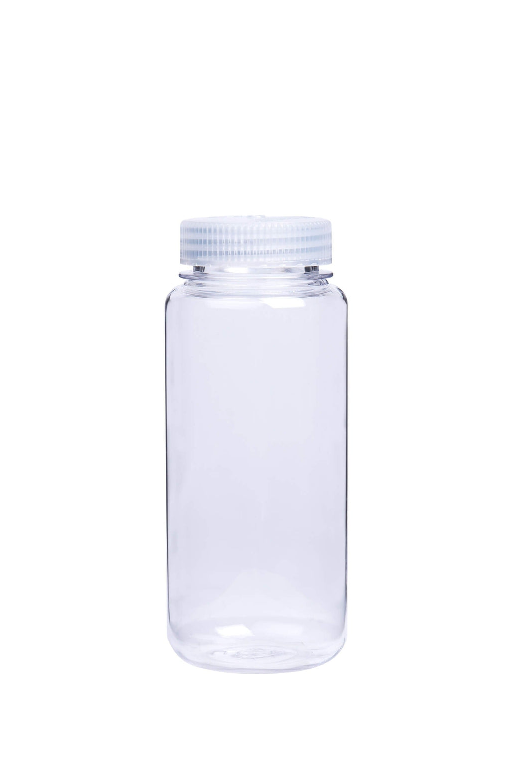 Nalgene product detail: 16oz Storage Bottle K6 — 16oz Storage Bottle
