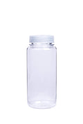 Nalgene product detail: 16oz Storage Bottle K6 — 16oz Storage Bottle