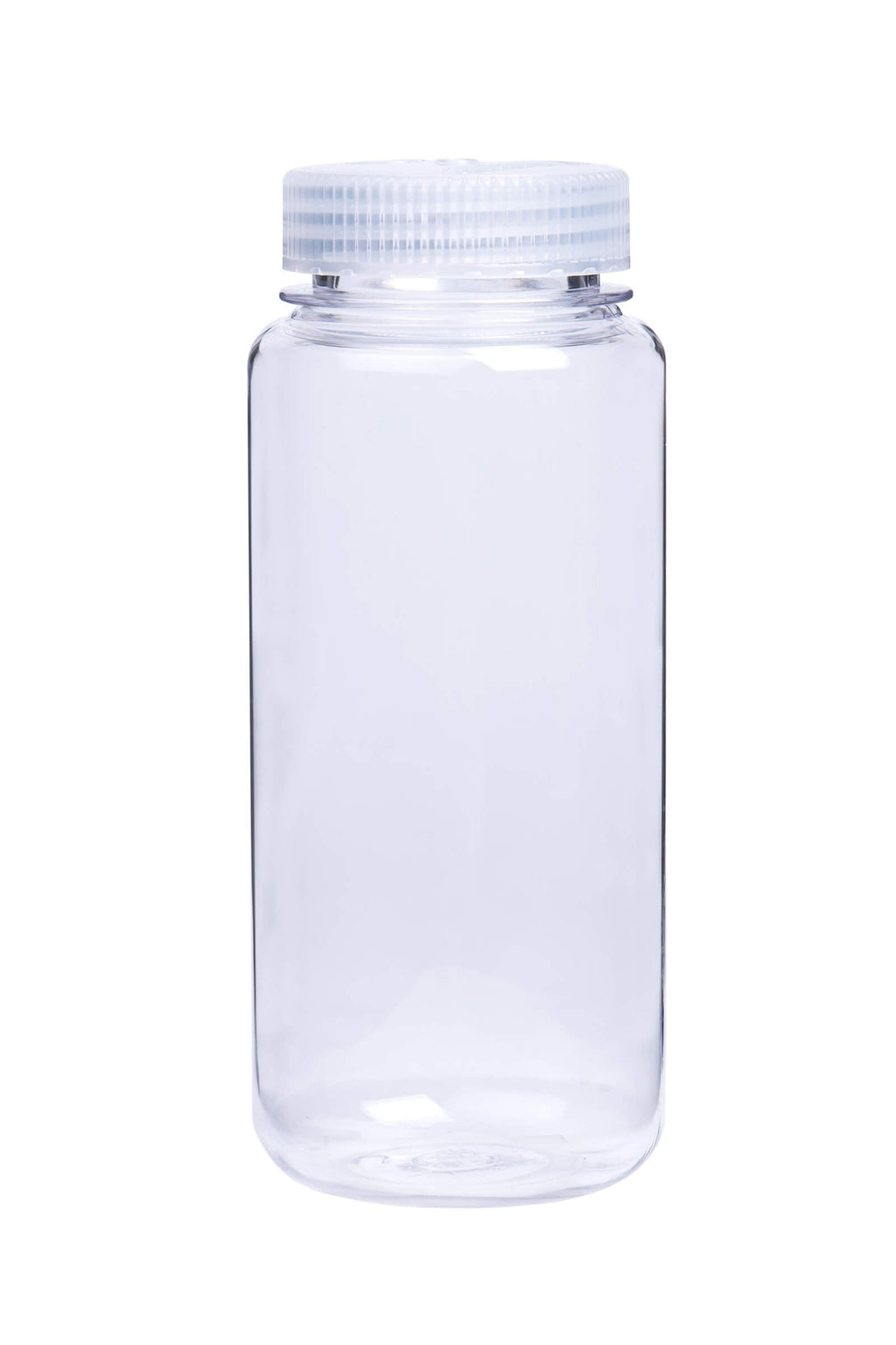 Nalgene product detail: 32oz Storage Bottle I8 — 32oz Storage Bottle