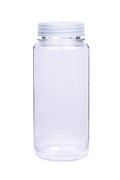 Nalgene product detail: 32oz Storage Bottle I8 — 32oz Storage Bottle