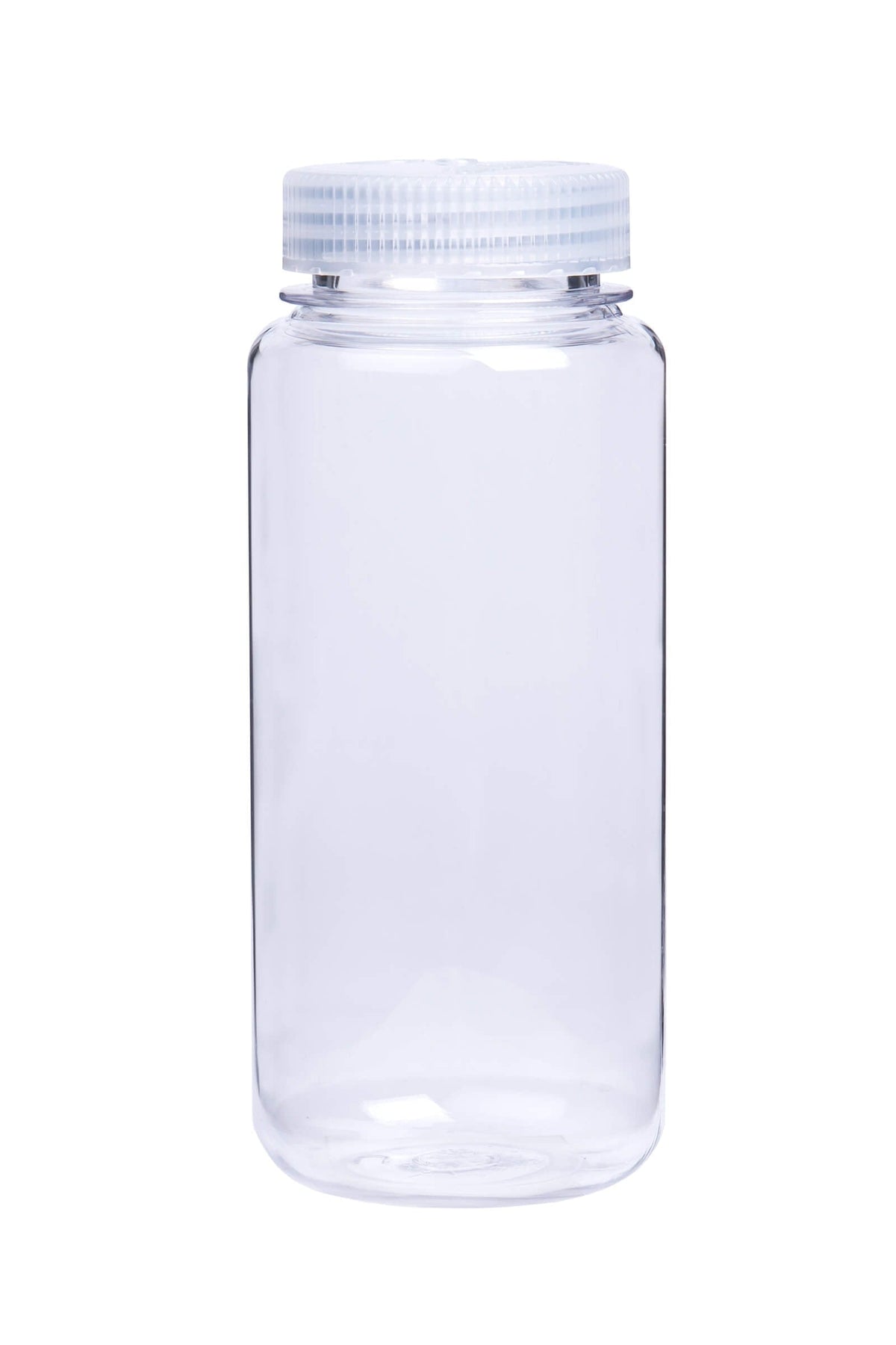 Nalgene product detail: 32oz Storage Bottle I8 — 32oz Storage Bottle