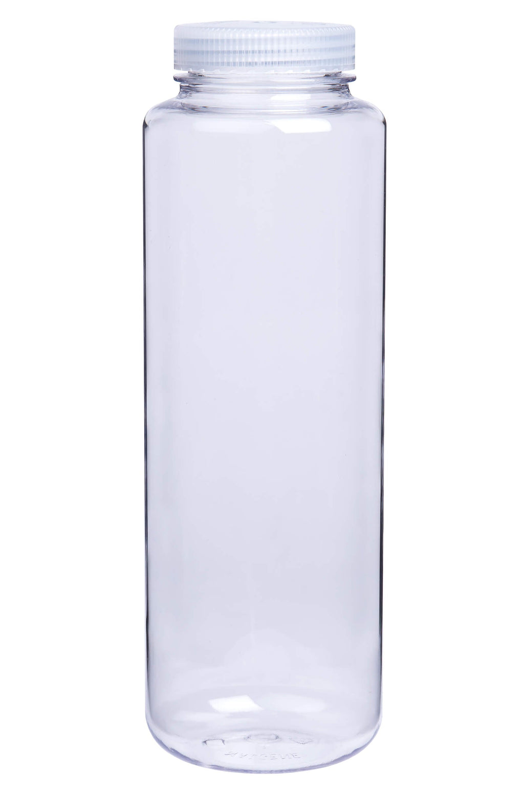 Nalgene product detail: 48oz Storage Bottle T5 — 48oz Storage Bottle