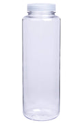 Nalgene product detail: 48oz Storage Bottle T5 — 48oz Storage Bottle