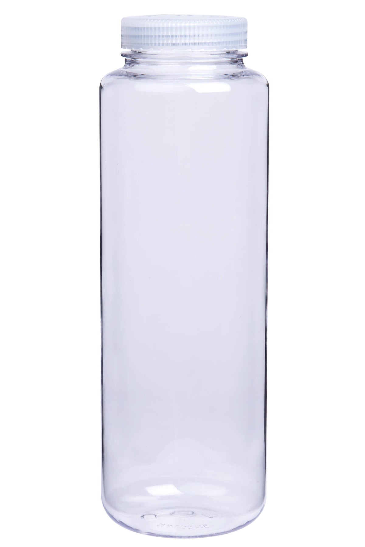 Nalgene product detail: 48oz Storage Bottle T5 — 48oz Storage Bottle