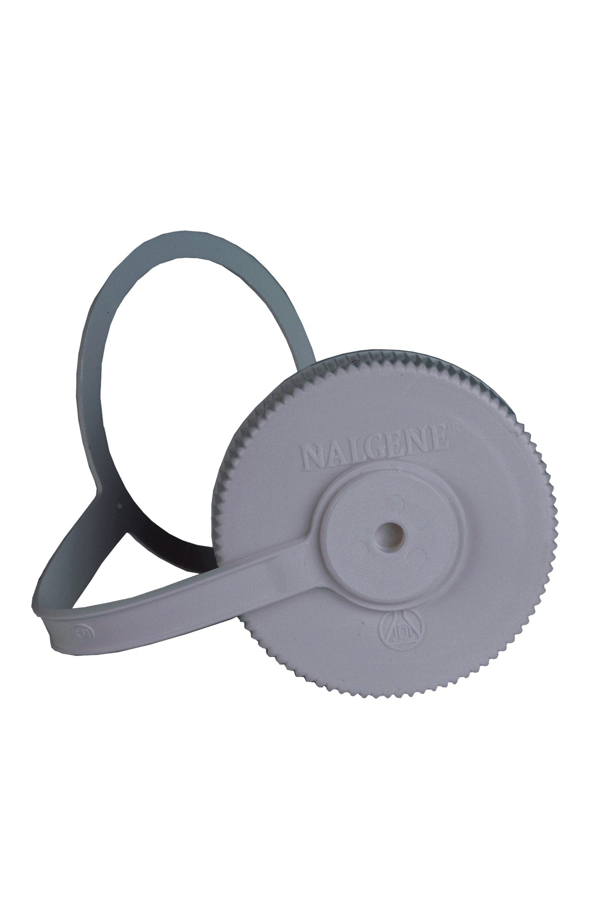 Nalgene product detail: Wide Mouth Cap S9 — Wide Mouth Cap