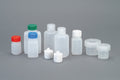 Nalgene product view: Medium Travel Kit P8 — Medium Travel Kit