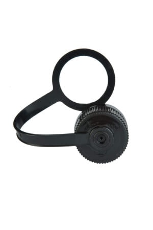 Nalgene product detail: Narrow Mouth Cap M5 — Narrow Mouth Cap