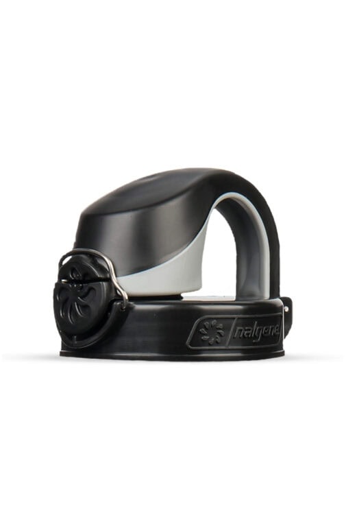 Nalgene product image: On The Fly Cap F6 — On The Fly Cap