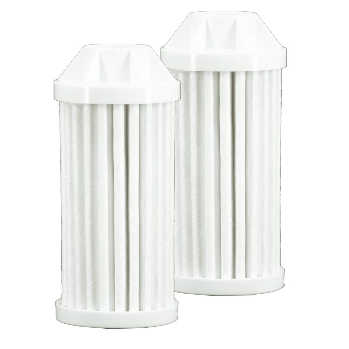 Nalgene product image: Epic Double-Pack Replacement Cartridges R6 — Epic Double-Pack Replacement Cartridges