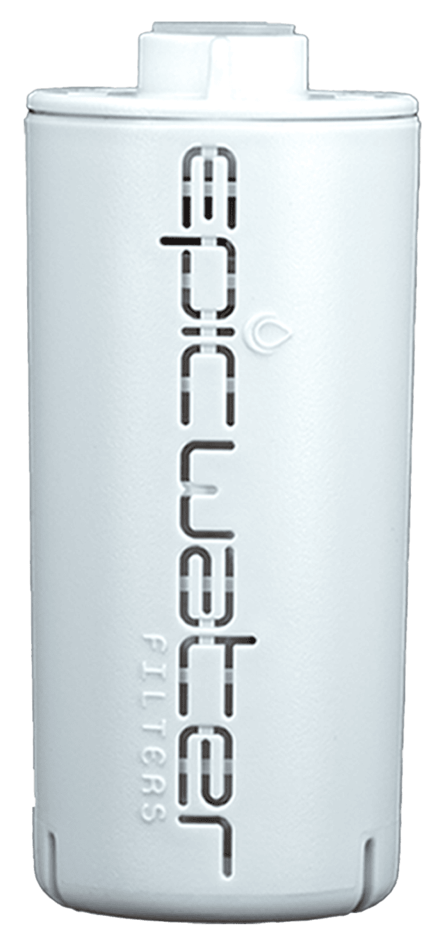 Nalgene product view: Epic Double-Pack Replacement Cartridges R6 — Epic Double-Pack Replacement Cartridges