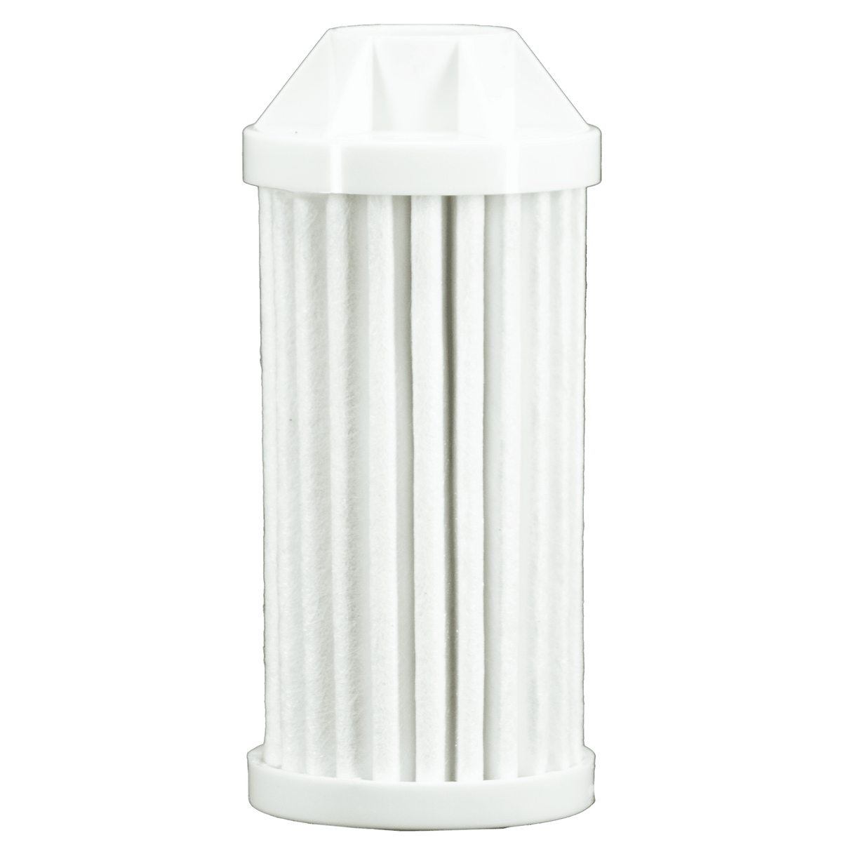 Nalgene product image: Epic Single Replacement Filter Y2 — Epic Single Replacement Filter