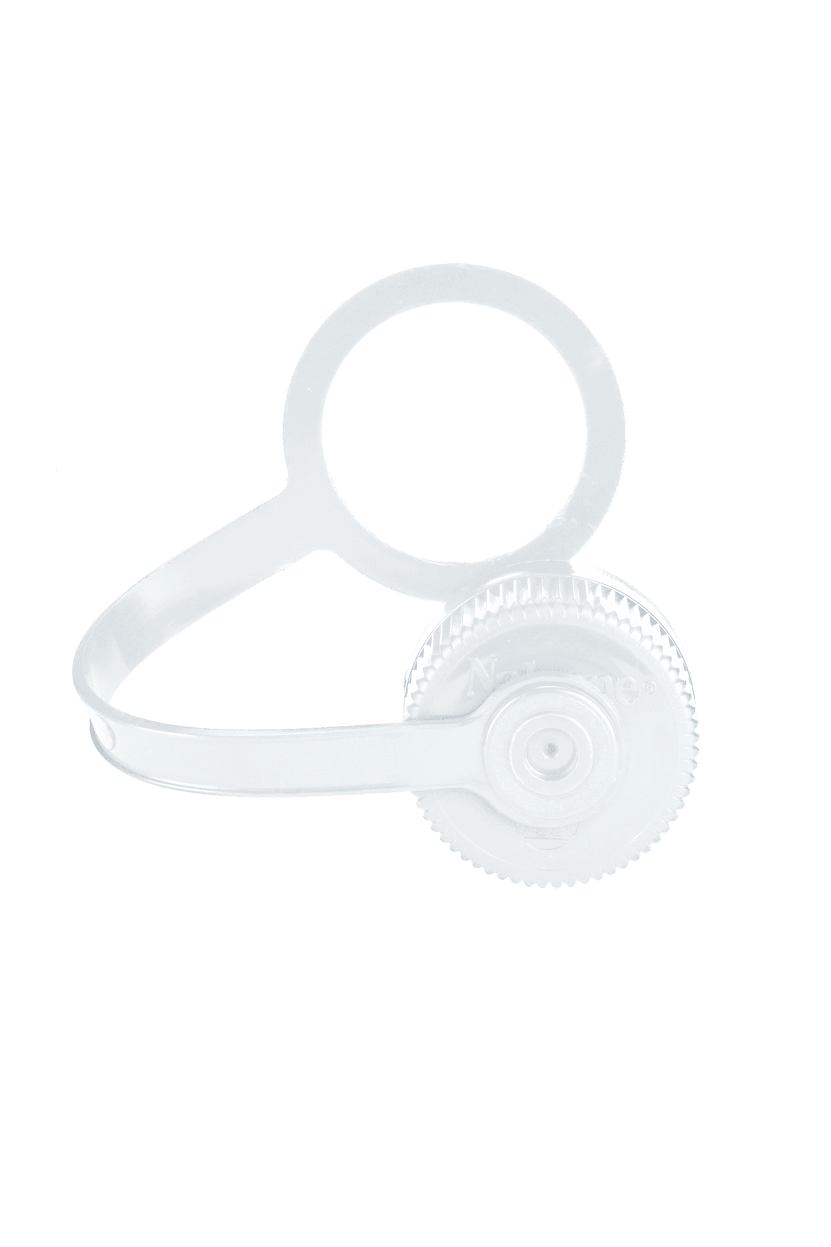 Nalgene product view: Narrow Mouth Cap A0 — Narrow Mouth Cap