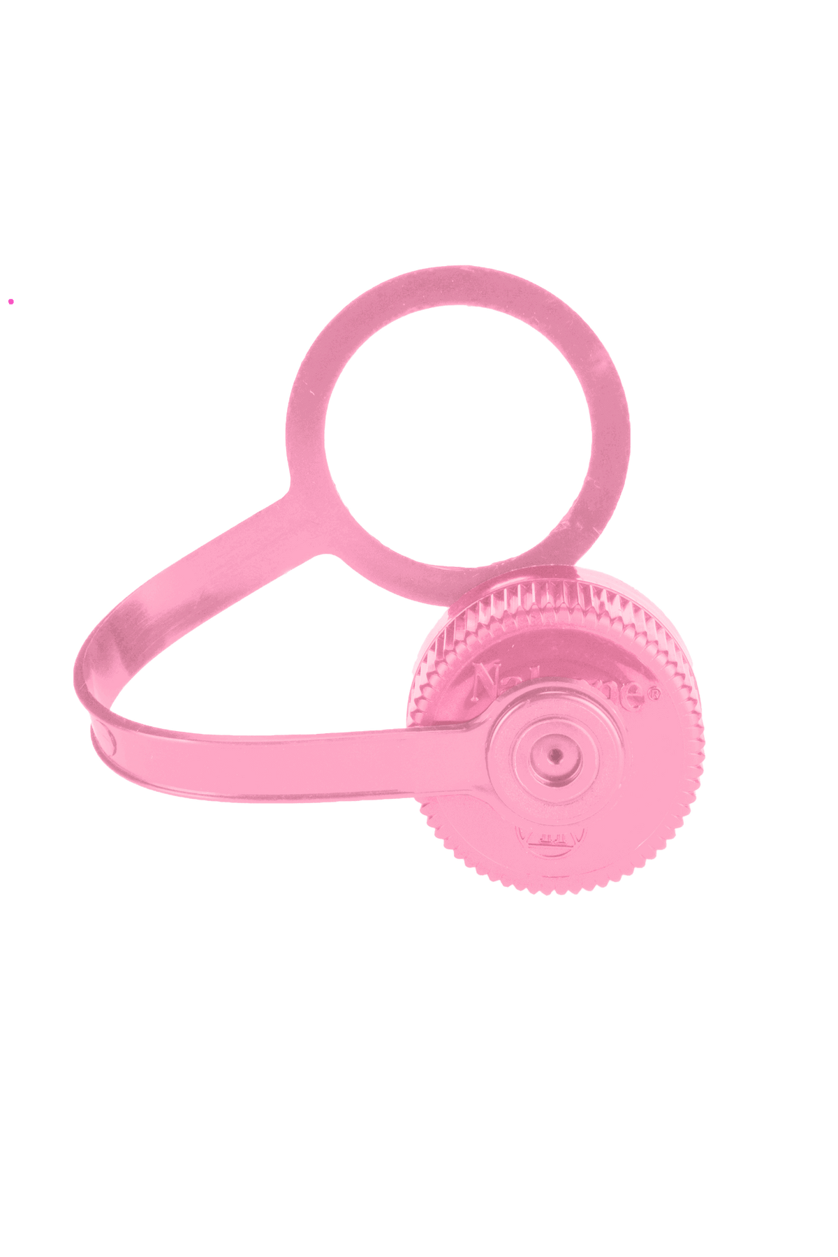 Nalgene product detail: Narrow Mouth Cap A0 — Narrow Mouth Cap