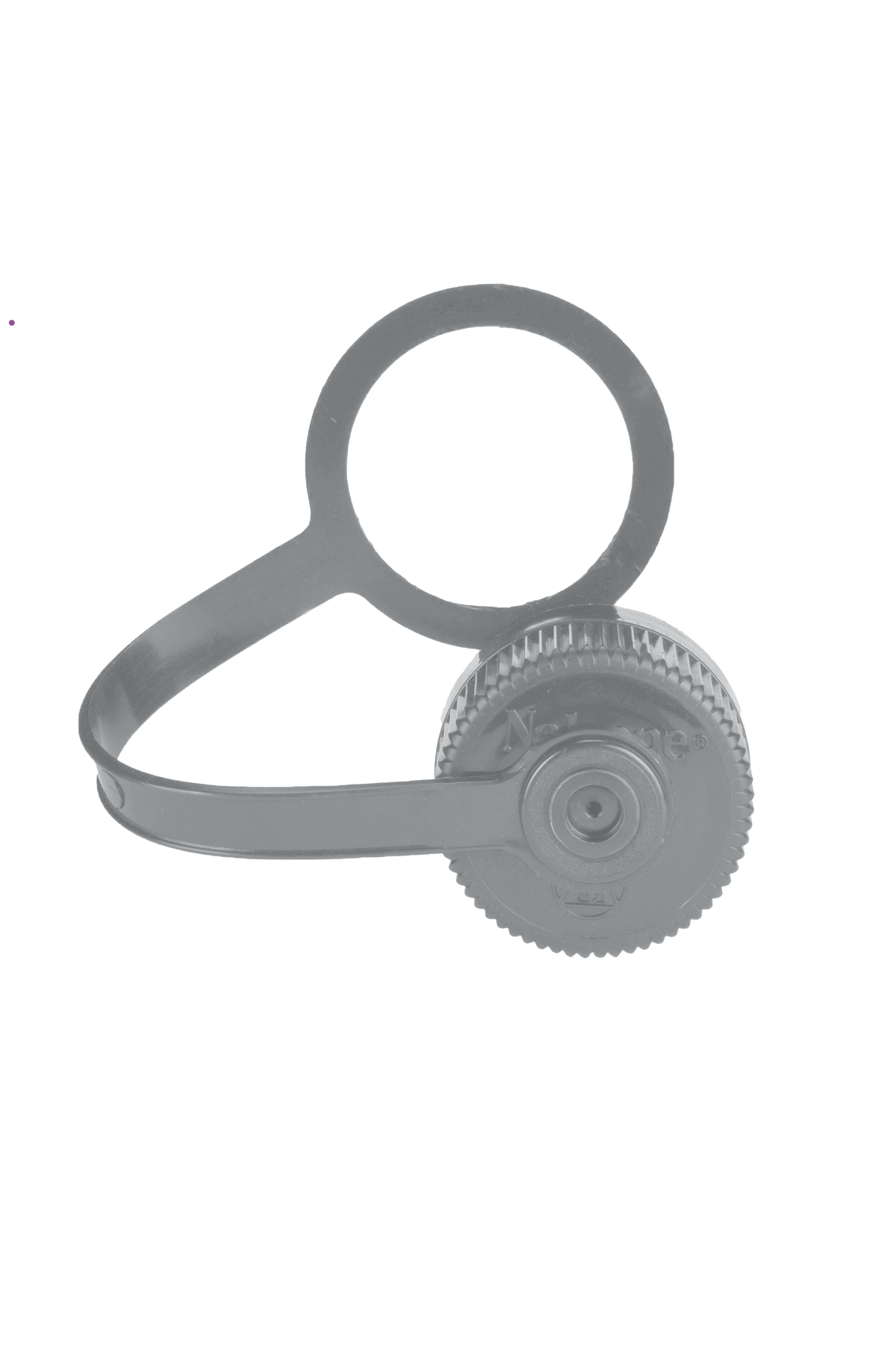 Nalgene product image: Narrow Mouth Cap A0 — Narrow Mouth Cap